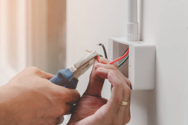 Best Surge Protection Installation  in Pompton Lakes, NJ